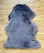 Sitz Felle Merino geschoren klassisch in verschiedenen Farben – Bild 3