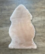 Sitz Felle Merino geschoren klassisch in verschiedenen Farben – Bild 2