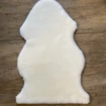 Sitz Felle Merino geschoren klassisch in verschiedenen Farben