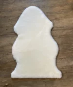 Sitz Felle Merino geschoren klassisch in verschiedenen Farben