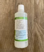 Fell Waschmittel rückfettend – Bild 2