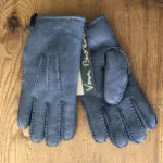 Finger Handschuhe Herren