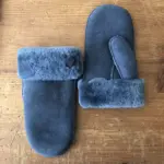 Faust Handschuhe Damen – Bild 3