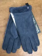 Finger Handschuhe Damen – Bild 4