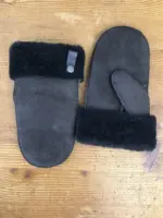 Faust Handschuhe Damen – Bild 4