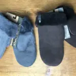 Faust Handschuhe Herren