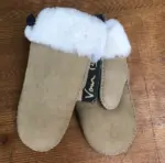 Faust Handschuhe Damen – Bild 5