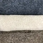 Custom Sessel aus Ihrem Möbelstück