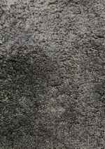 Custom Sessel aus Ihrem Möbelstück – Bild 2