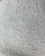 Custom Sessel aus Ihrem Möbelstück – Bild 3