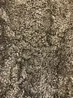 Custom Sessel aus Ihrem Möbelstück – Bild 4