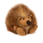 Toy "Josh" aus Rotfuchsfell