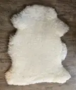 MEGA Fell - Merino Bock hygge