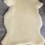 MEGA Fell - Merino Bettfell hygge